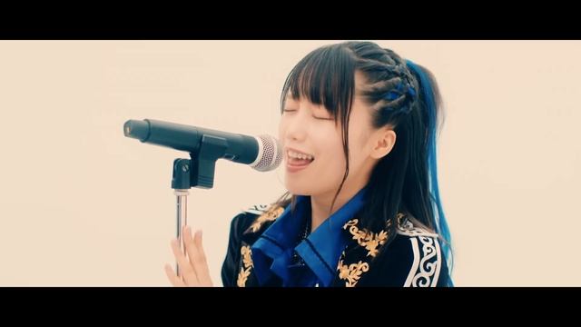 【MV】KiLLiNG ME / SiM "covered by 燐舞曲" 【D4DJ】 смотреть онлайн