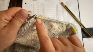 Прибавки по регланным  линиям/Анатомический реглан/Расчёт прибавок