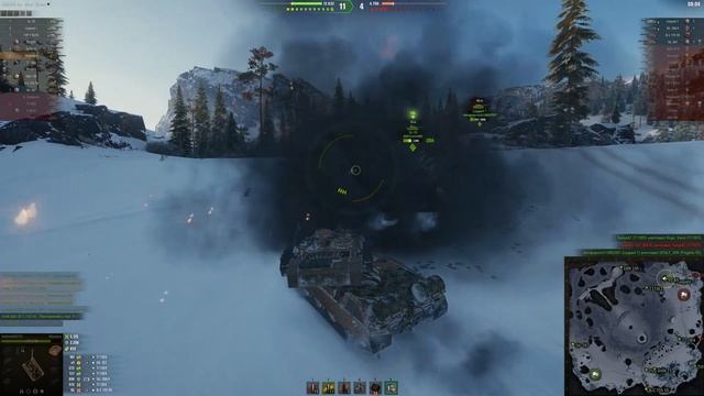 НОВЫЙ МОНИТОР - СТОИТ ЛИ БРАТЬ 2К МОНИТОР - МОЁ МНЕНИЕ И ВПЕЧАТЛЕНИЯ ИГРАТЬ И РАБОТАТЬ НАМНОГО... смотреть онлайн