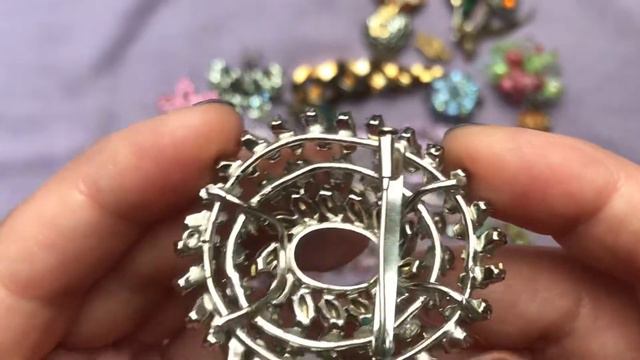 Маленькие радости для поднятия настроения смотреть онлайн