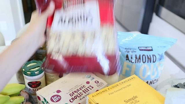 ?Украшаю дом к осени | Сбылась маленькая мечта | Покупки в новый дом | Рецепты | Продуктовая закупк