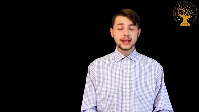 Что такое прибыль и как увеличить маржу? смотреть онлайн