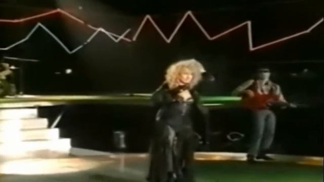 ИРИНА АЛЛЕГРОВА   МЛАДШИЙ ЛЕЙТЕНАНТ IRINA ALLEGROVA   SubLieutenantDANCE VIDEOMIX