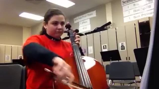 POSTCARDS FROM RUSSIA - cello смотреть онлайн