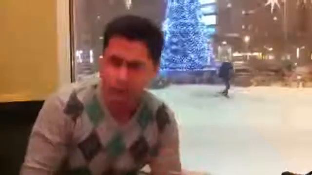 Хорошенько подумайте Генрих Эрдман смотреть онлайн