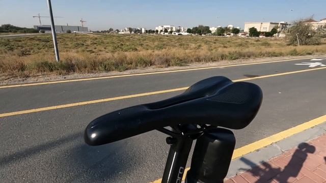 Java Pro 4 451 Folding Bike Quick Setup Check смотреть онлайн