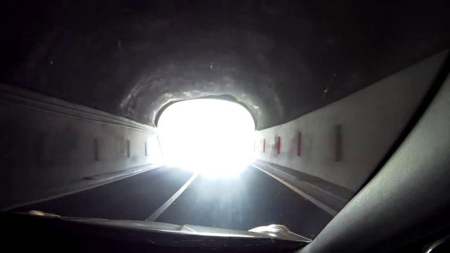 Git 1 GitUp Review - Cheap camera with external microphone and remote control смотреть онлайн