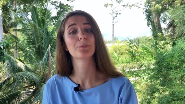 Puzzle News: 5 конструкций с Have, 10 выражений с Work, 16 бород и одна Матрица