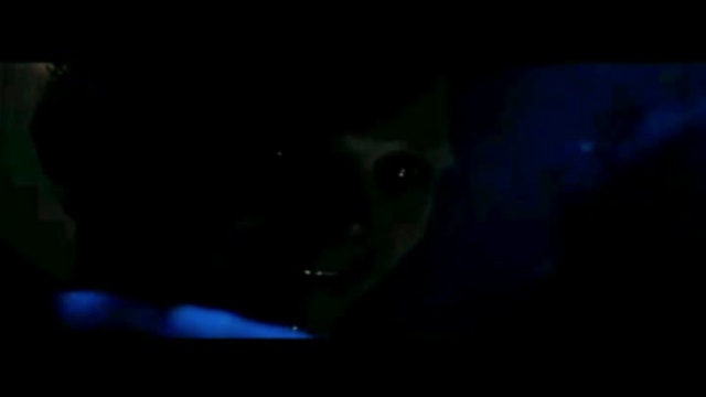 Master VANDAMMKIKS(Full HD-BARON ) смотреть онлайн