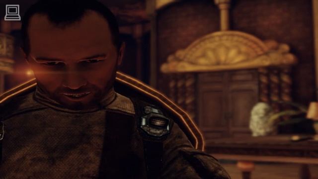 Afterfall : InSanity : GeForce 8600M GT (part 1/3) смотреть онлайн