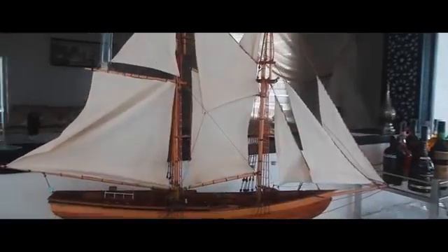 Jadid yassin darba смотреть онлайн