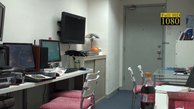 Sony HDR-TG1 口袋裡的全高清 Full HD 1080 test Video 01 смотреть онлайн