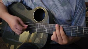 Enya X3 Pro mini vs Enya X4 Pro mini | Quick comparo