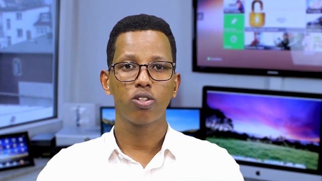 Waa maxay smart contracts ? #salahudinsomali #blockchain #crypto #DAOs смотреть онлайн
