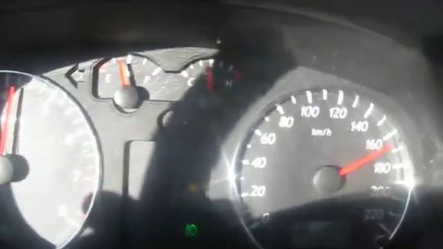 джили ск2-170км\час смотреть онлайн