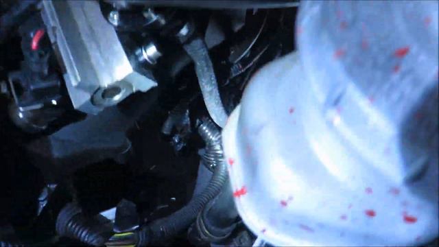 Boosted F23 Honda Accord Build: Whats wrong with the accord смотреть онлайн