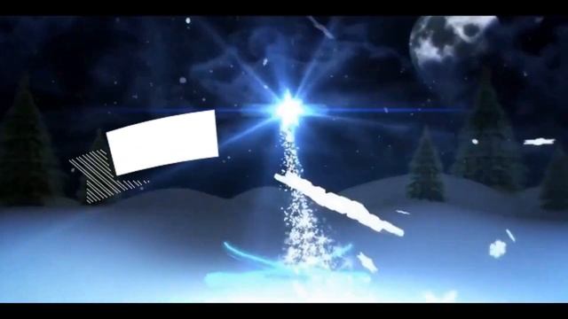 Новогодние пожелания Апрелевская школа №3 смотреть онлайн