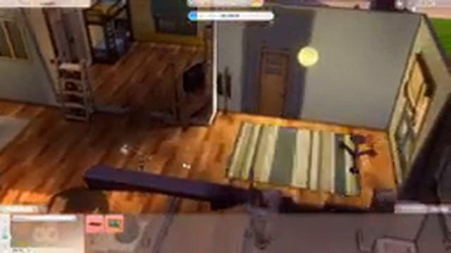 Челлендж "100 детей" #18 | смотреть онлайн