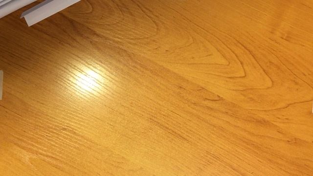 DLY как сделать РУЖЬЕ м1014 оригами из бумаги/ поделки из бумаги бумажное ружье смотреть онлайн