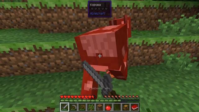 Индустриальное выживание серия 1 смотреть онлайн