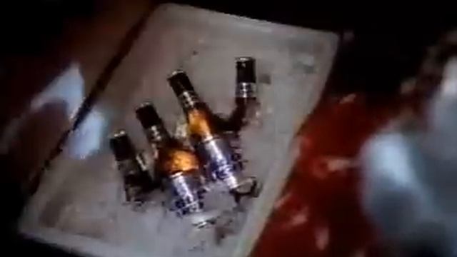 Лошадь - третий лишний!!! смотреть онлайн