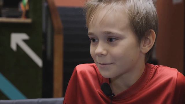 ролики- движение, движение- жизнь. урок 1. Елисей Шилов смотреть онлайн