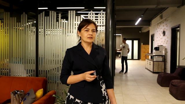 2 soatda 10 metod aqlga sig’maydi deb o’ylagan edim! смотреть онлайн