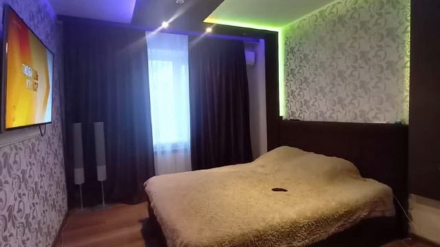 г. Ульяновск, ул. Врача Михайлова д.42 смотреть онлайн