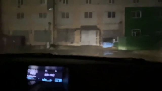 Тестируем усиленные пружины Honda Accord Coupe - MZPL120340RR смотреть онлайн