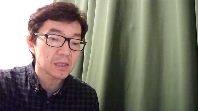 Демократия, права человека и степное знание смотреть онлайн