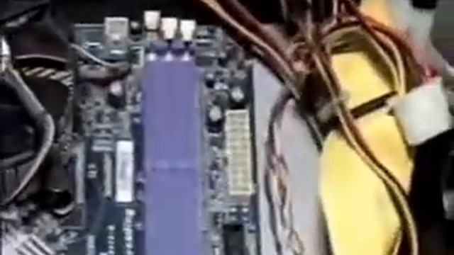 8 تثبيت مقابس الكهرباء الاساسية والثانوية смотреть онлайн