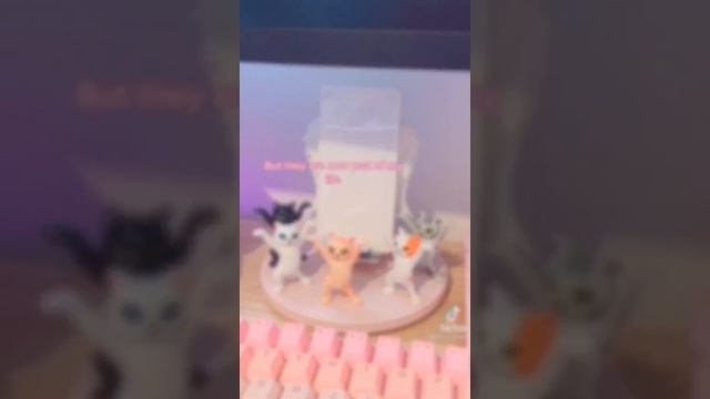 Kawaii Unboxing TikTok Compilation