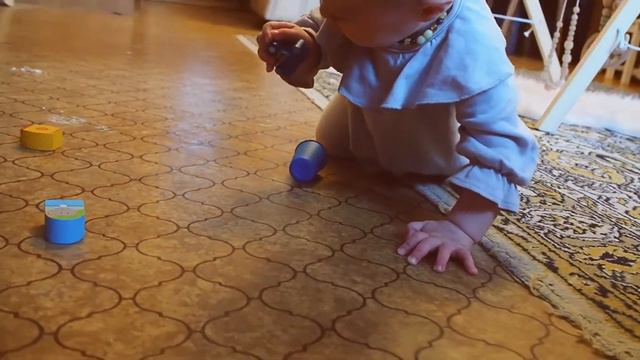 Что ещё было зимой на Севере? / февраль 2019 смотреть онлайн