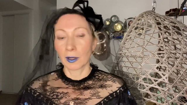 Колдовские ароматы для ведьм / Хэллоуин/ halloween / Часть 1 смотреть онлайн