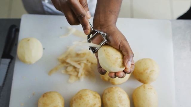 10 Major FOOD CHAINS Facing EXTINCTION This Summer: Food Crisis смотреть онлайн