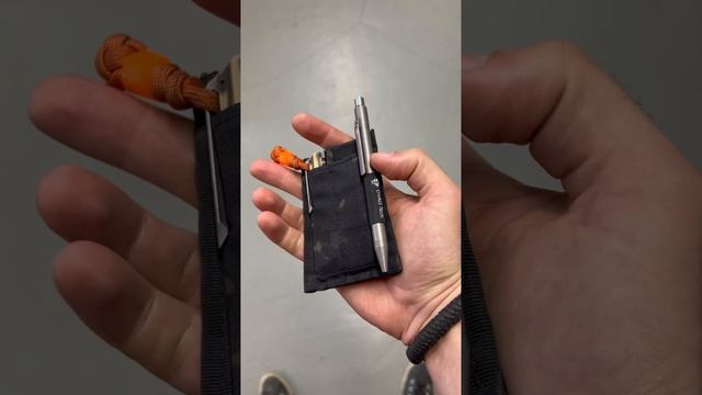 ДЯГ. Коллаборация с BOLT edc смотреть онлайн