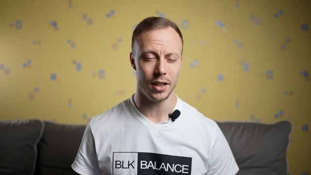 Sony A7s III - БОЛЬШОЙ обзор спустя месяц пользования (мнение фотографа и видеографа)