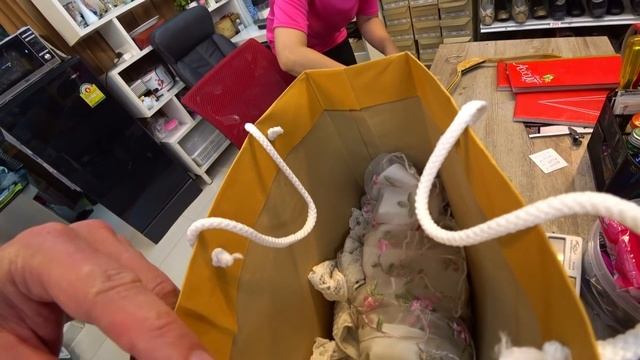 НЕ СМОГ ПРОЙТИ МИМО ЭТОЙ ДЕВУШКИ . ПАТТАЙЯ . смотреть онлайн