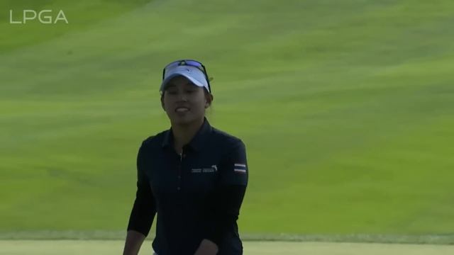 Final Matches Highlights | 2023 Hanwha LIFEPLUS International Crown смотреть онлайн