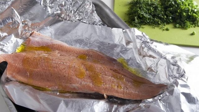 Книга рецептов