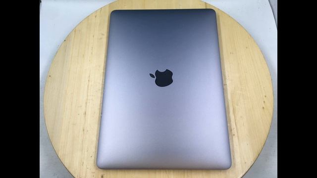 MACBOOK 12 2017 10522501 смотреть онлайн
