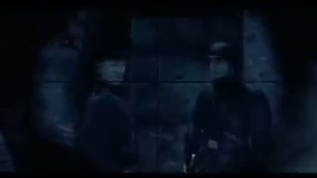Commandos Strike Force Trailer смотреть онлайн
