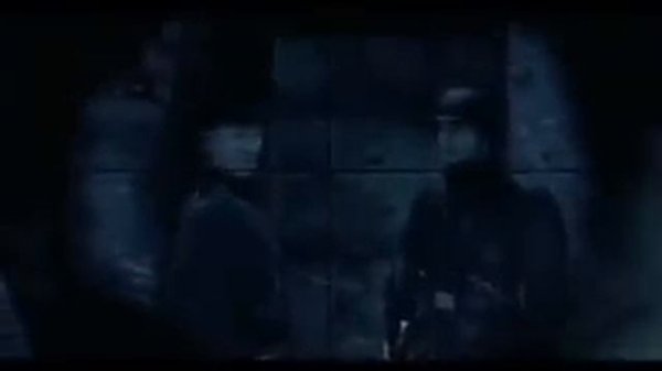 Commandos Strike Force Trailer