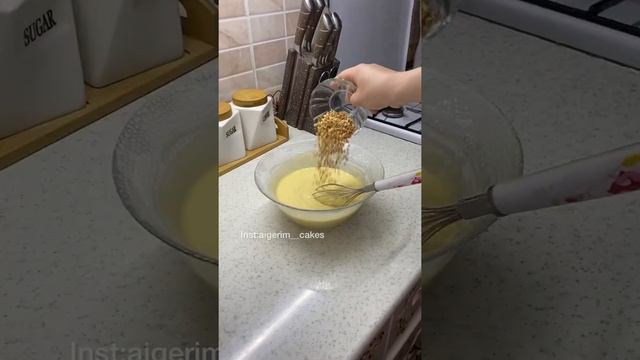 Рецепты счастья