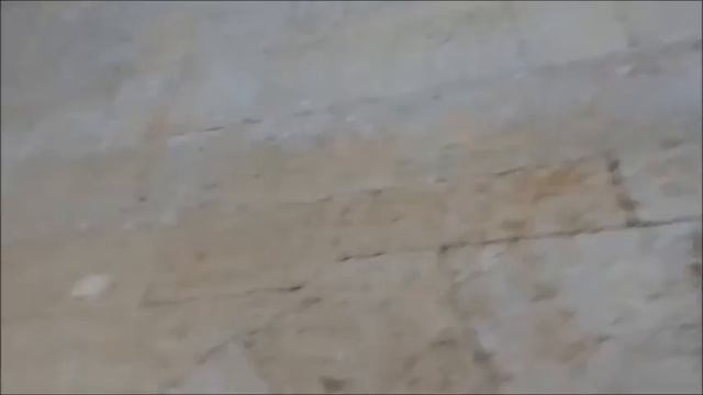 Херсон. Херсонская крепость, оборонительная часть. смотреть онлайн