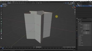 How to make a Star in Blender, 3D modeling tutorial for beginners