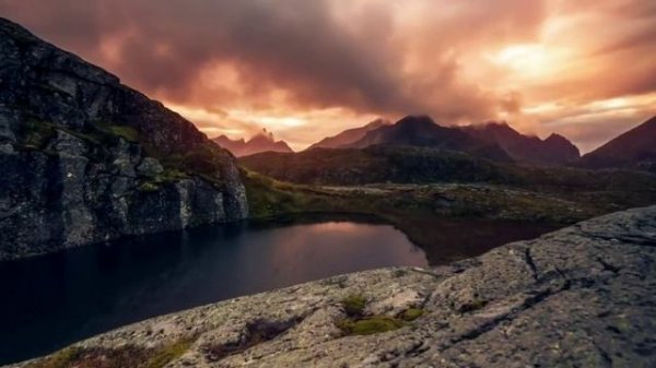 DJ Lava # Back to the past # Original Mix #.mp4