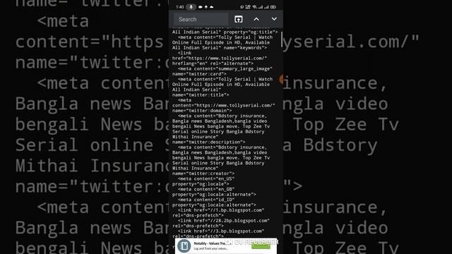 blogger template detector 2023 смотреть онлайн