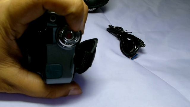 B11 20 Mega Pixel 16X Digital Zoom Digital Camera Handy Camera смотреть онлайн