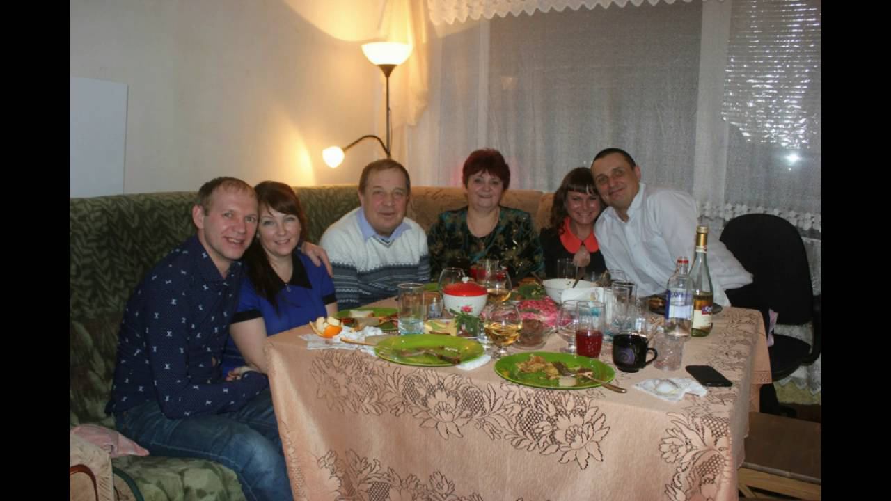 так смотреть онлайн